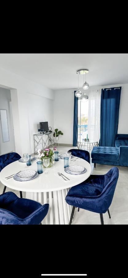 Latsi Apartment 16 Fully Renovated Bagian luar foto